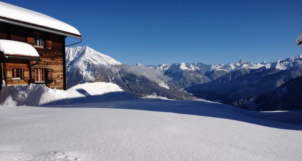 Obermutten (oua_24265794_image) Obermutten (oua_24265794_image)