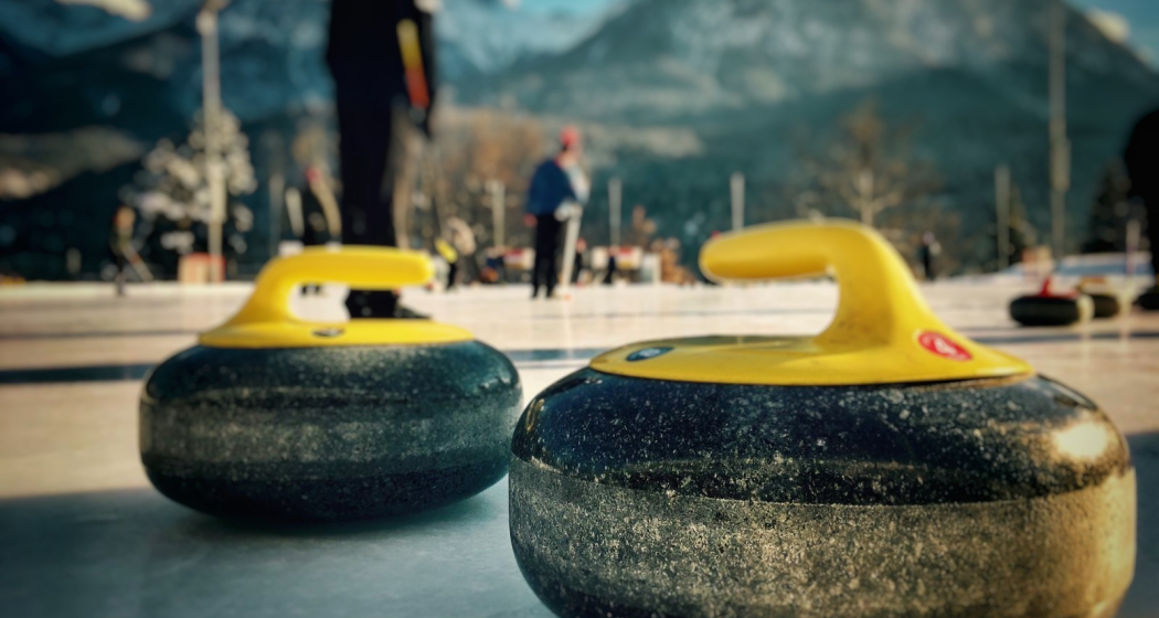 Sportanlage Trü Scuol (oua_24286384_image)