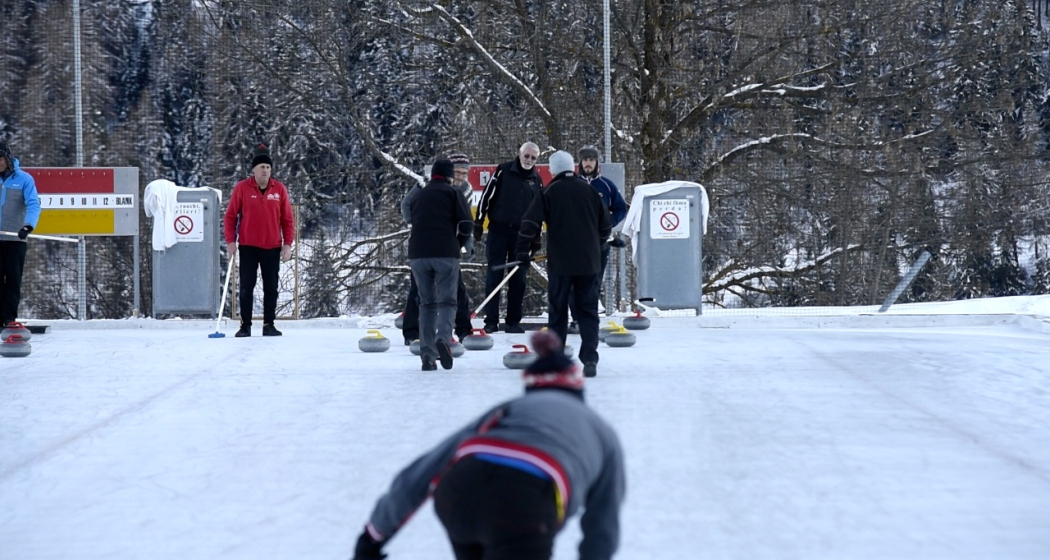 Sportanlage Trü Scuol (oua_24286386_image)