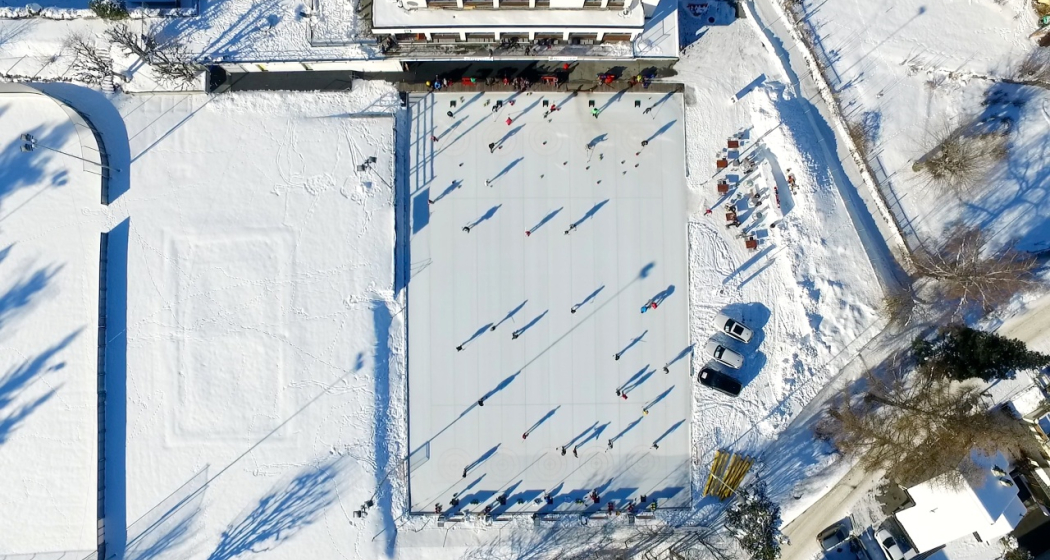 Sportanlage Trü Scuol (oua_24286387_image)
