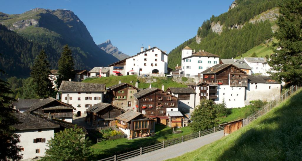Hotel Alte Herberge Weiss Kreuz Hotel Alte Herberge Weiss Kreuz