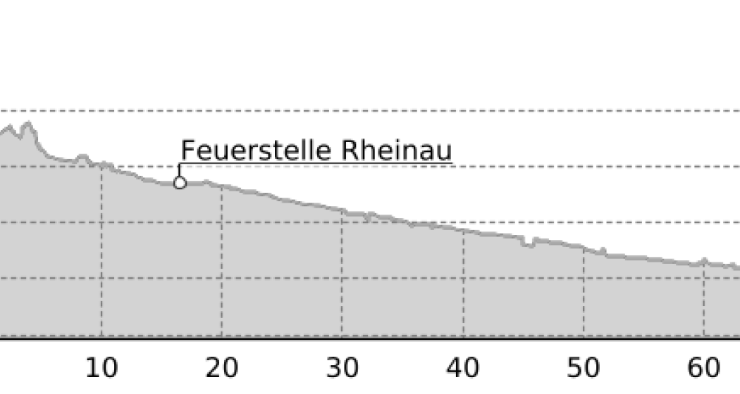 Rhein-Skate Nr. 1 (oua_24515999_0beae40_profile) Rhein-Skate Nr. 1 (oua_24515999_0beae40_profile)
