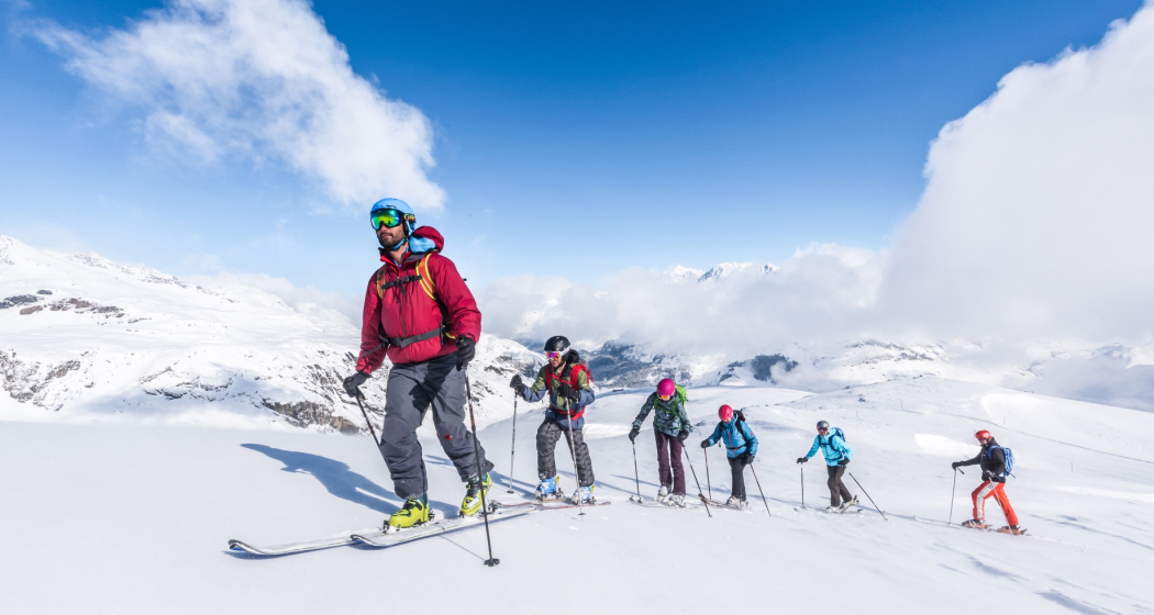 Piz Curvér 2972 m ü.M. (oua_24823971_image) Piz Curvér 2972 m ü.M. (oua_24823971_image)