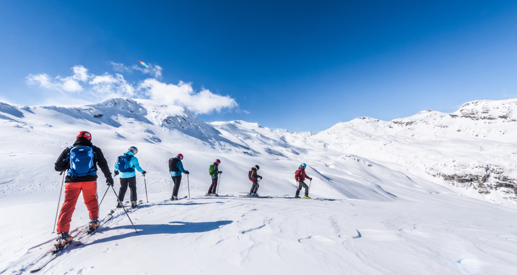 Auf den Flühen 2774 m ü.M. (oua_24824233_image)