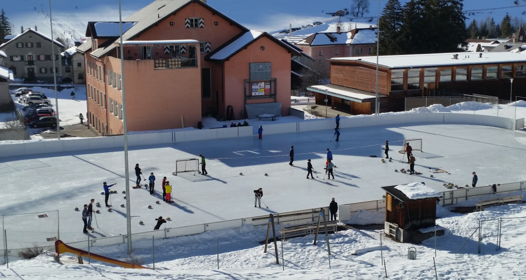 Natureisfeld Bergün (oua_24901990_image)