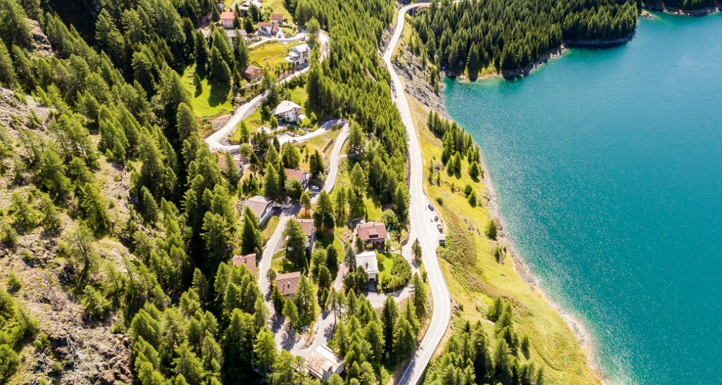 Marmorera (oua_25025584_image)