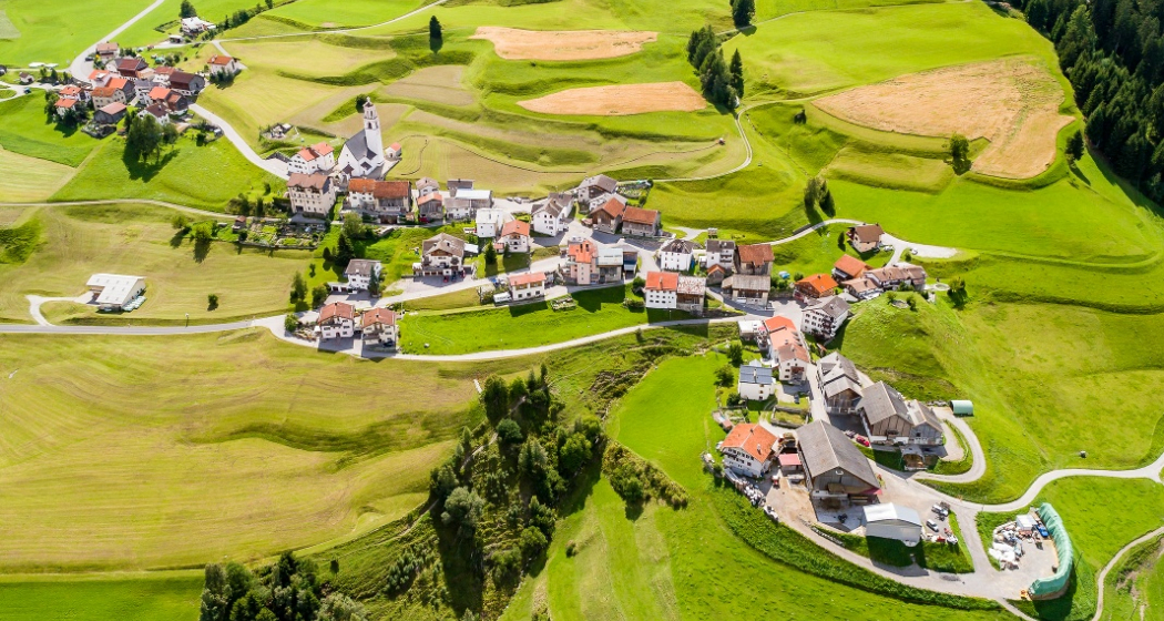 Parsonz (oua_25025612_image) Parsonz (oua_25025612_image)