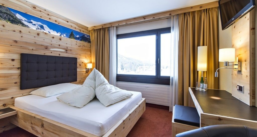 Hotel Palü (oua_59357402_image) Hotel Palü (oua_59357402_image)