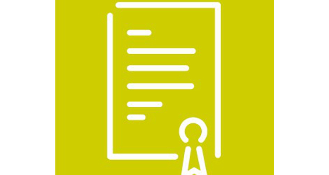 Tusis, Katz und Mazein