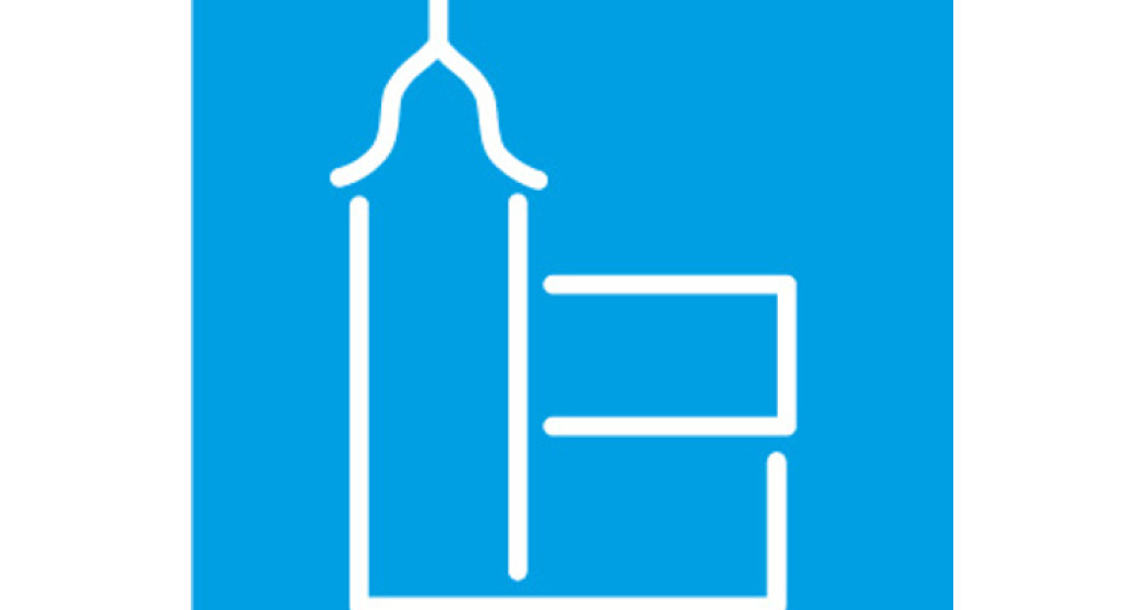 Kirche Kirche