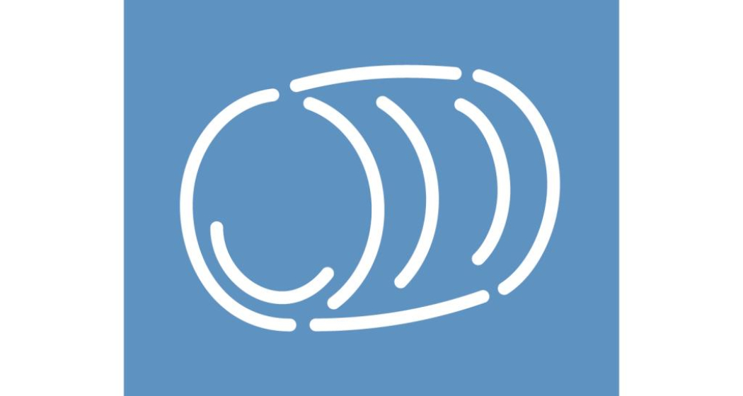 Splügen - der Treffpunkt Splügen - der Treffpunkt