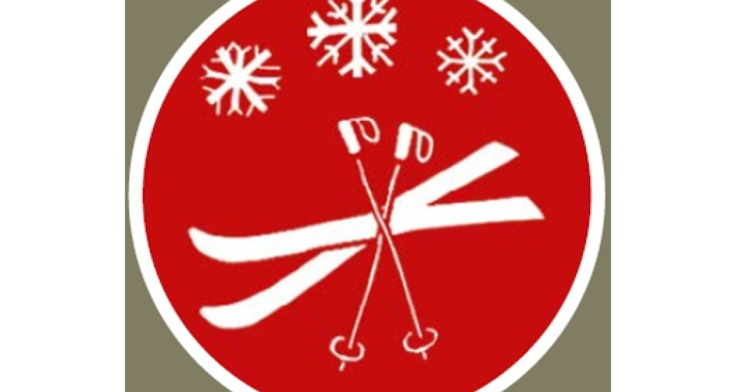 Ski Ski