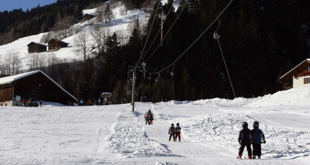 Skilift Runal Péra (oua_25283595_image) Skilift Runal Péra (oua_25283595_image)