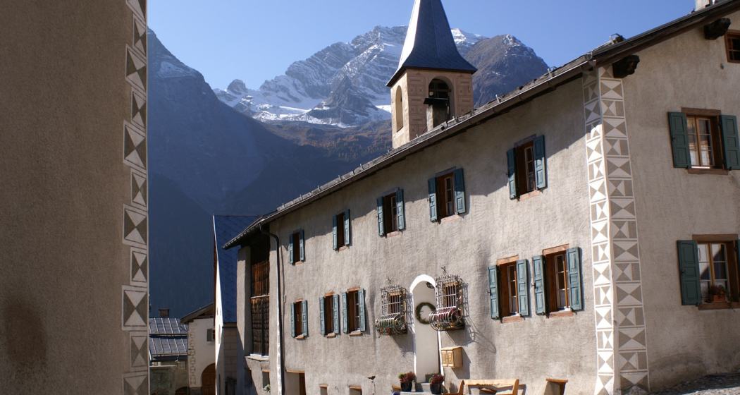 Latsch (oua_25419776_image) Latsch (oua_25419776_image)