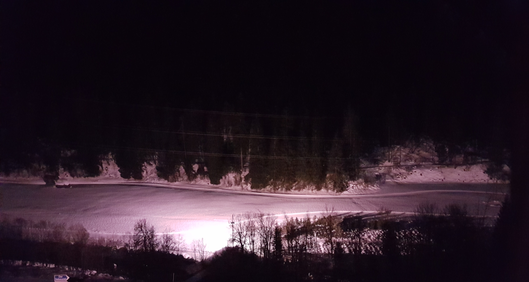 239 Filisur-Nachtloipe (oua_25520453_image) 239 Filisur-Nachtloipe (oua_25520453_image)