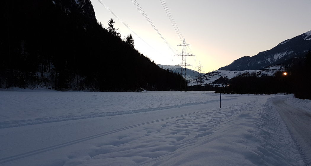 239 Filisur-Nachtloipe (oua_25520454_image) 239 Filisur-Nachtloipe (oua_25520454_image)