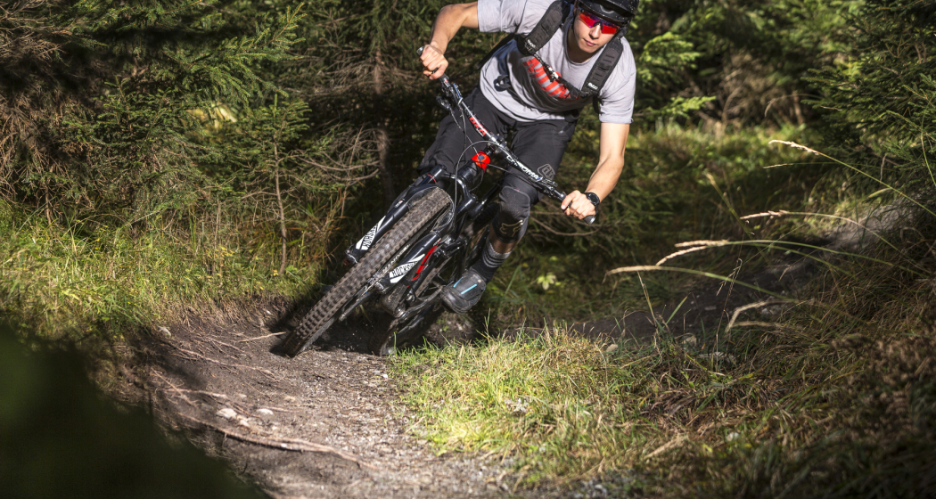 Flims Laax Falera Flims Laax Falera
