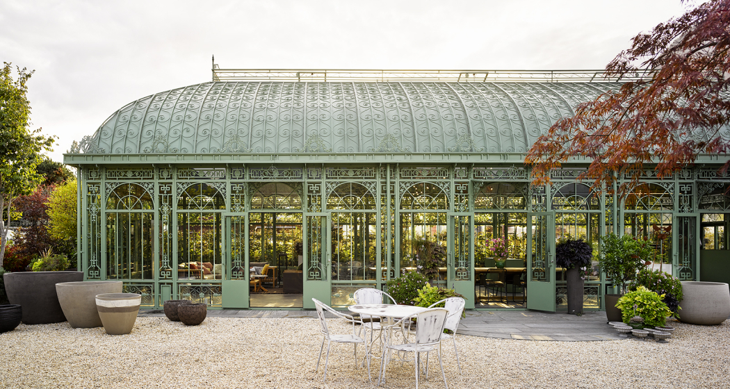 Gartenatelier Domat/Ems Gartenatelier Domat/Ems