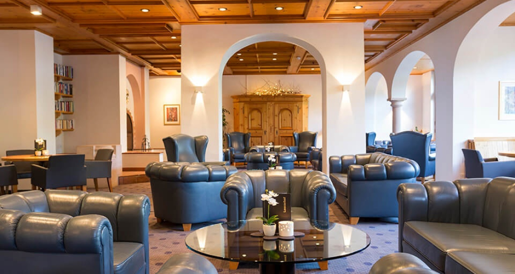 Laaxerhof Bar (oua_26617423_image)