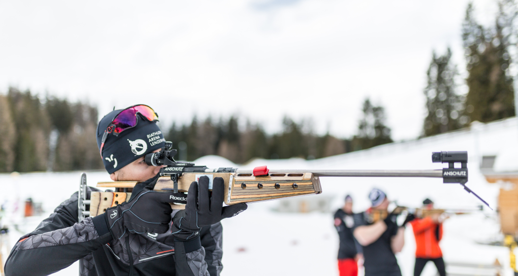 Roland Arena (oua_26842792_image)