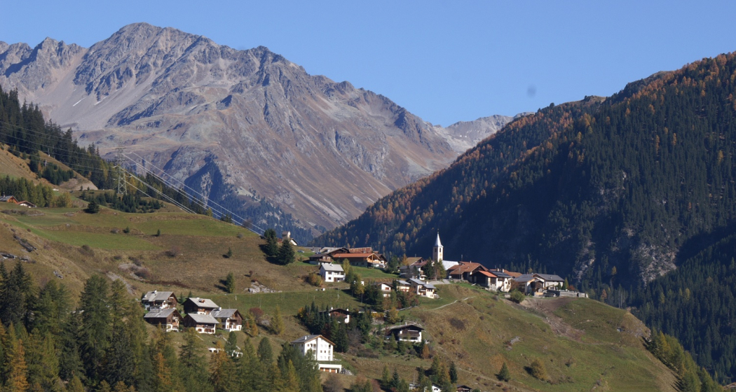 Latsch (oua_27154151_image) Latsch (oua_27154151_image)