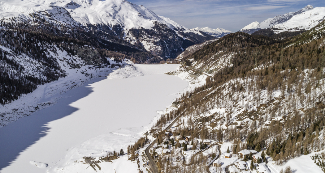 Marmorera (oua_27378881_image)