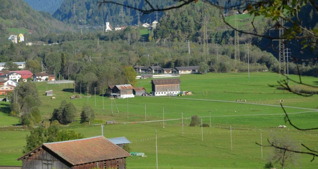 Hofladen Pustget (oua_28417194_image) Hofladen Pustget (oua_28417194_image)
