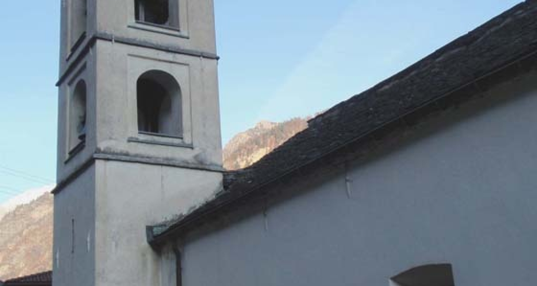 Chiesa di San Carlo Borromeo (oua_28419945_image)