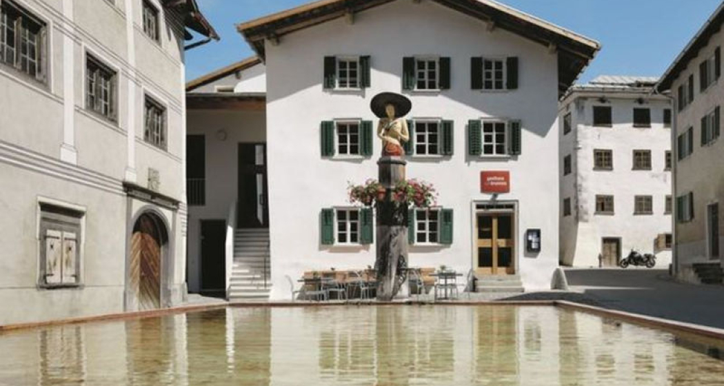 Holzbrunnen Valendas (oua_28755673_image)