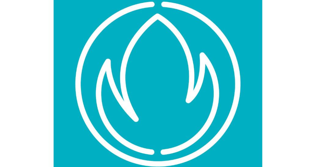 Wie Bio entstand Wie Bio entstand