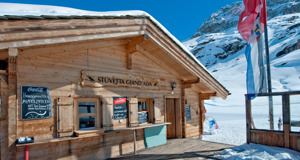 Stüvetta Gian d'Alva (oua_28921642_image)