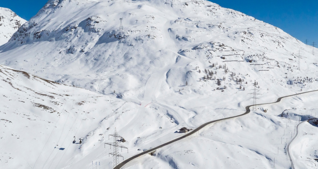 Restaurant Lagalb Talstation (oua_28922896_image) Restaurant Lagalb Talstation (oua_28922896_image)