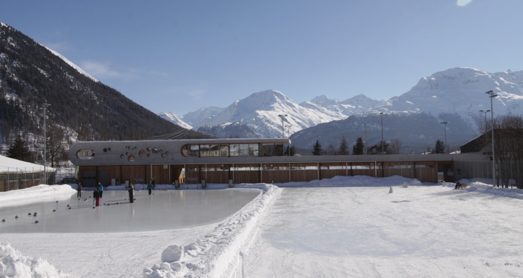 Promulins Arena (oua_28987888_image) Promulins Arena (oua_28987888_image)