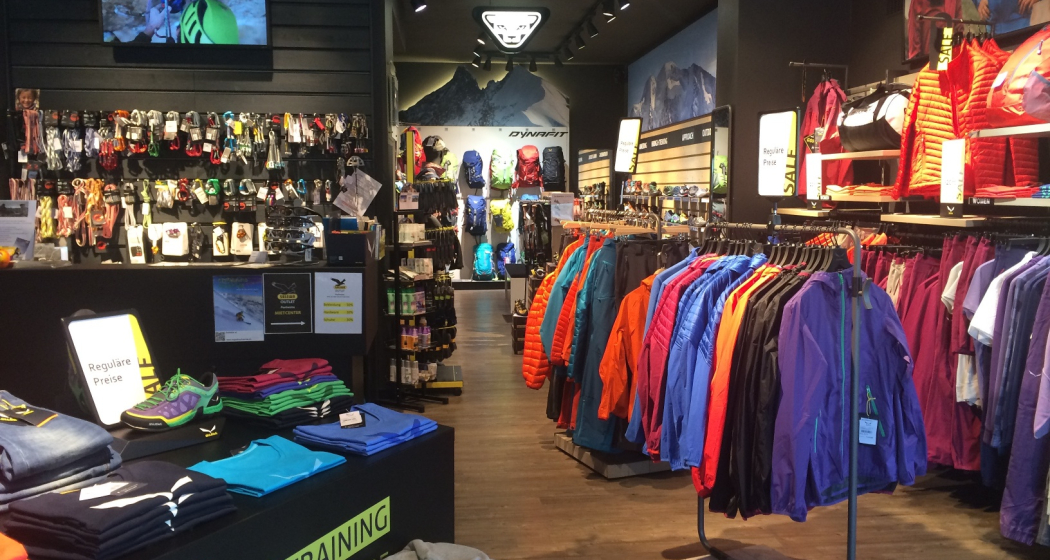 Mountainshop Pontresina (oua_28987904_image) Mountainshop Pontresina (oua_28987904_image)