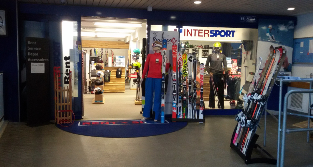 Intersport Rent Network Engadin (oua_29241543_image) Intersport Rent Network Engadin (oua_29241543_image)