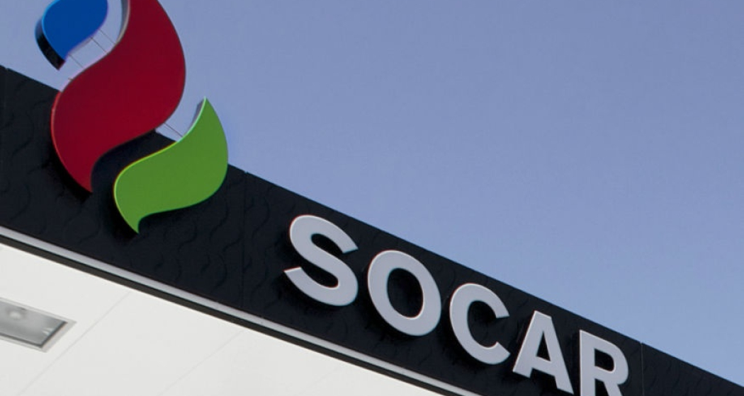 Kiosk und Tankstelle (oua_29701602_image)