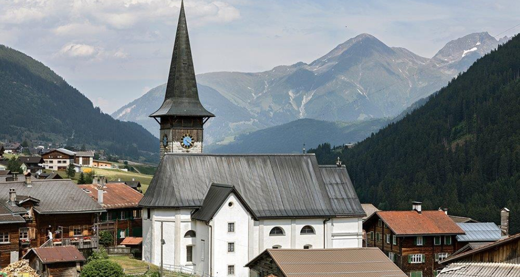 Rueras Rueras