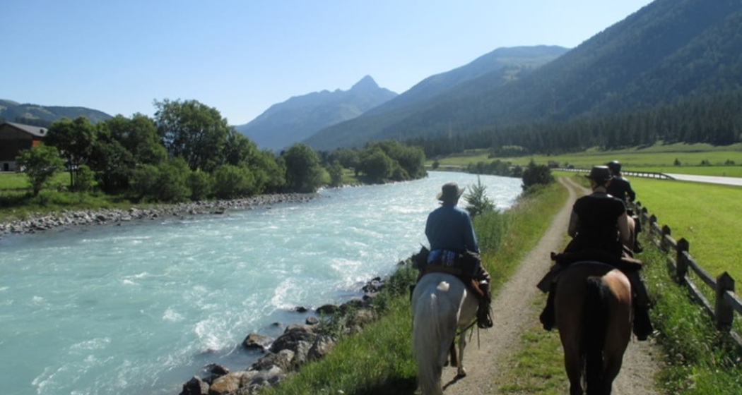 Engadin River Ranch (oua_30376885_image) Engadin River Ranch (oua_30376885_image)