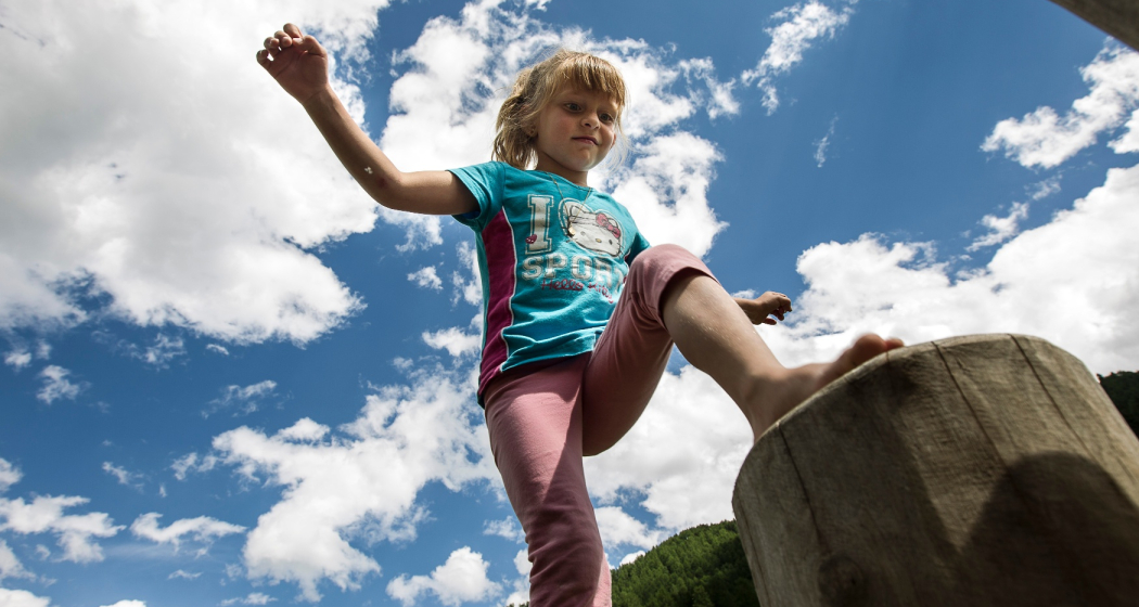 Spielplatz Guarda (oua_30430983_image) Spielplatz Guarda (oua_30430983_image)