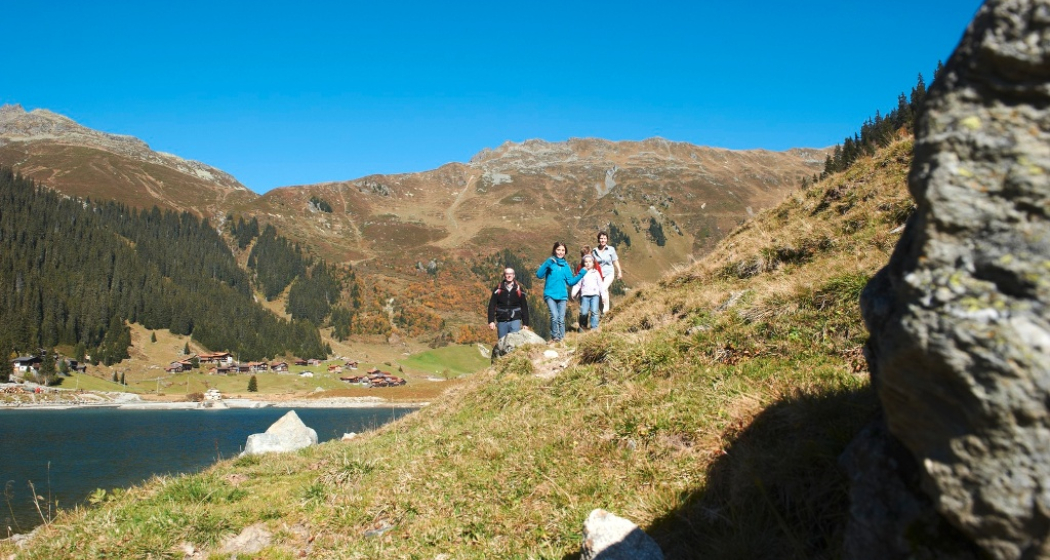 Schlappinersee (oua_31227106_image)