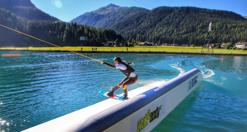 Davosersee (oua_31227308_image)