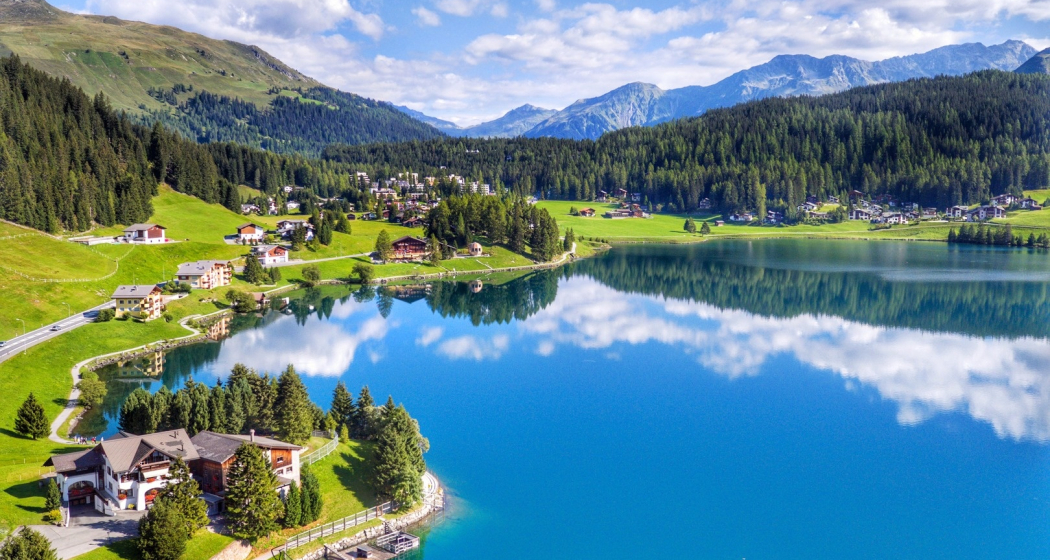 Davosersee (oua_31227312_image)