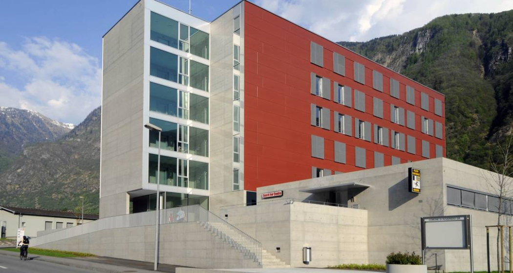 Monstera Bar (oua_31529070_image)