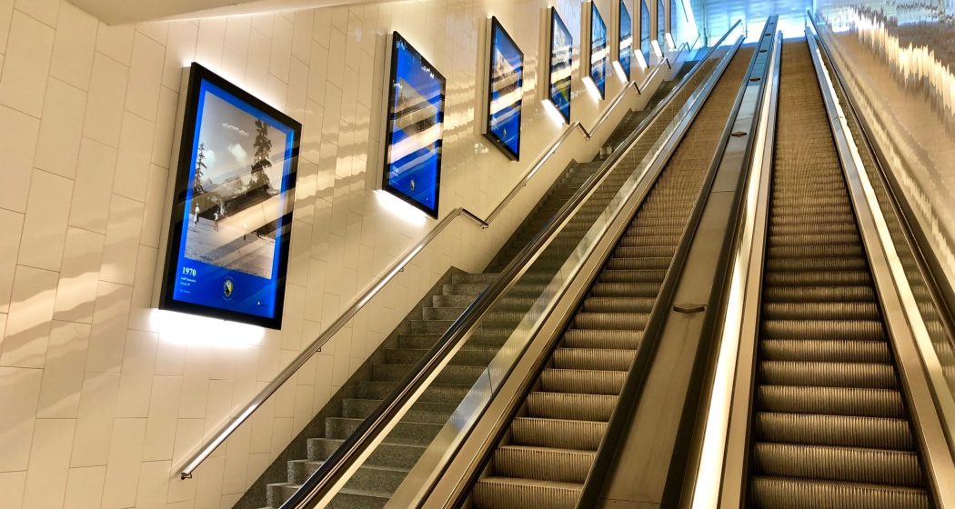 The St. Moritz Design Gallery (oua_31562638_image)