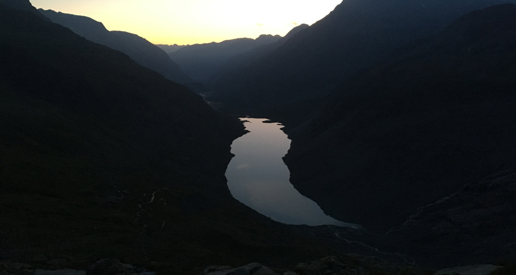 Lej da Vadret (oua_32082679_image)