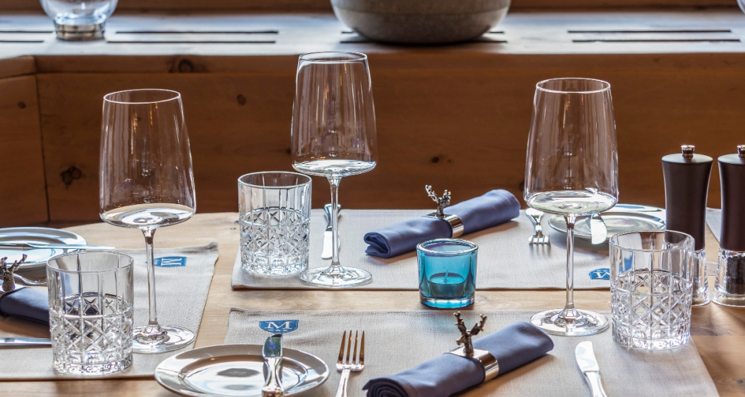 Stüva Hotel Maria (oua_32203015_image)