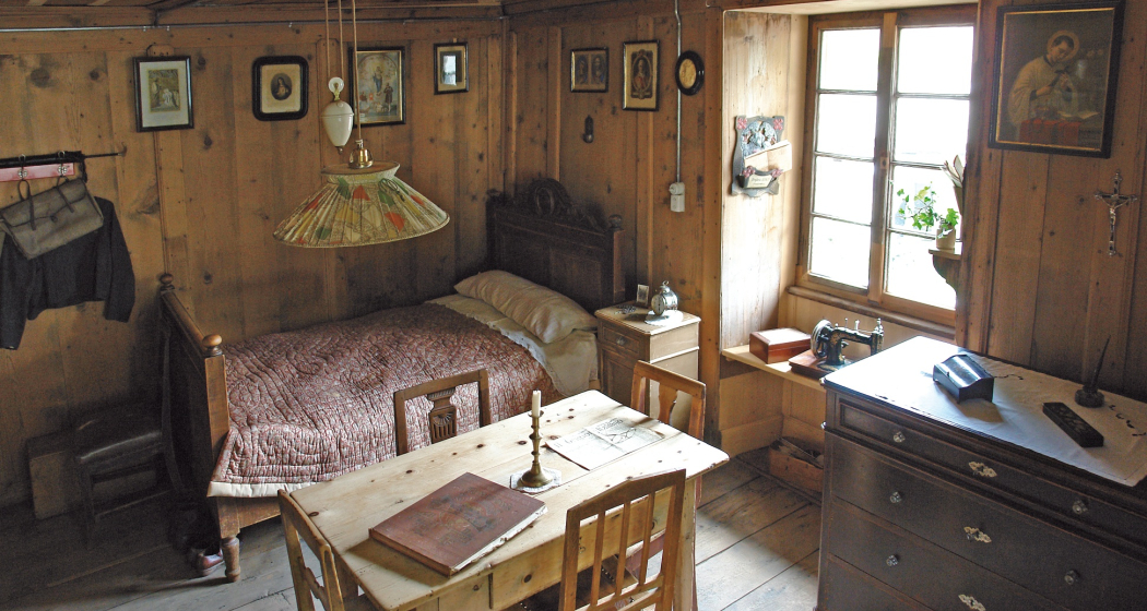 Casa Tomé Casa Tomé