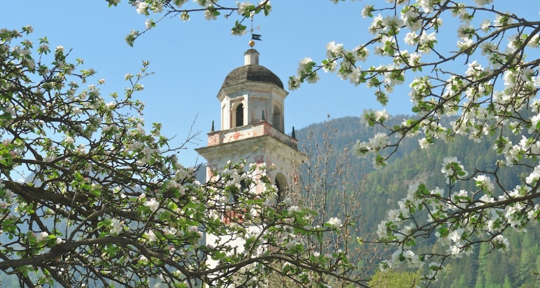 Chiesa Evangelica Chiesa Evangelica