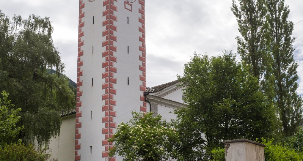 Chiesa Evangelica Chiesa Evangelica