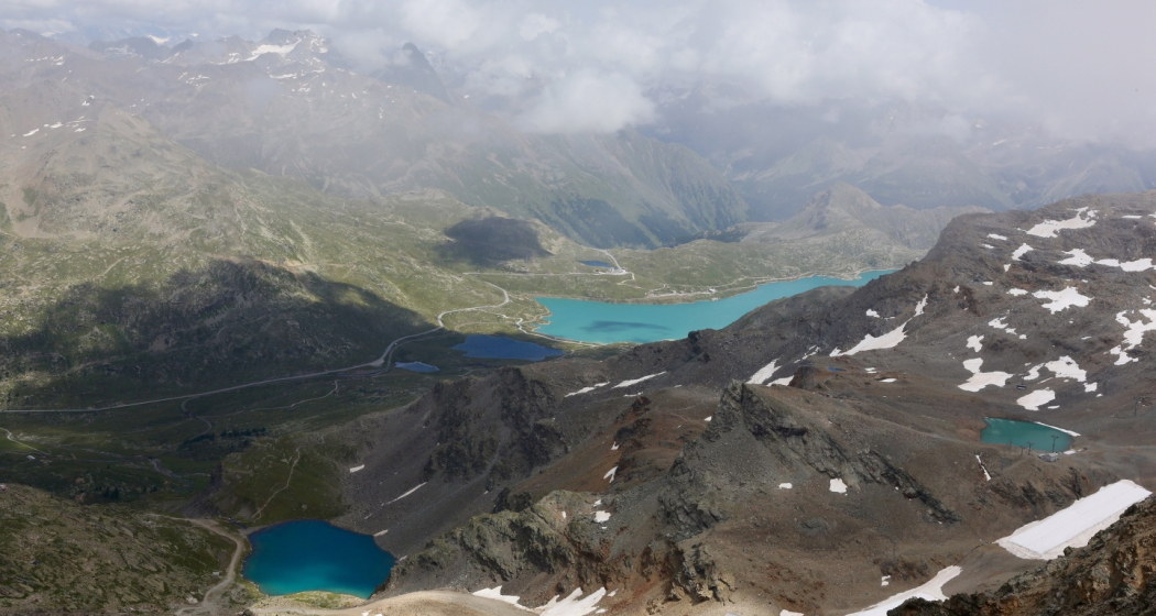 Lej Diavolezza (oua_32353863_image)